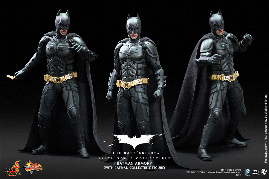 Figurines Batman : the Dark Knight rises  Achat avec kibodio