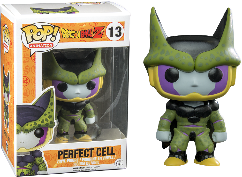 perfect-cell-pop_1.png