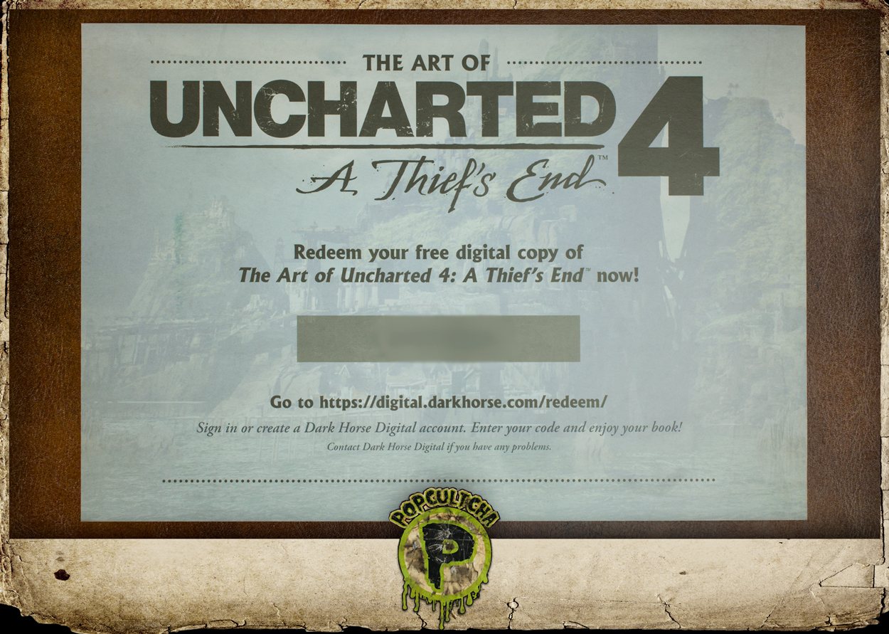http://media.popcultcha.com.au/media/catalog/product/t/h/the-art-of-uncharted-4-a-thiefs-end-limited-edition-book-02.png