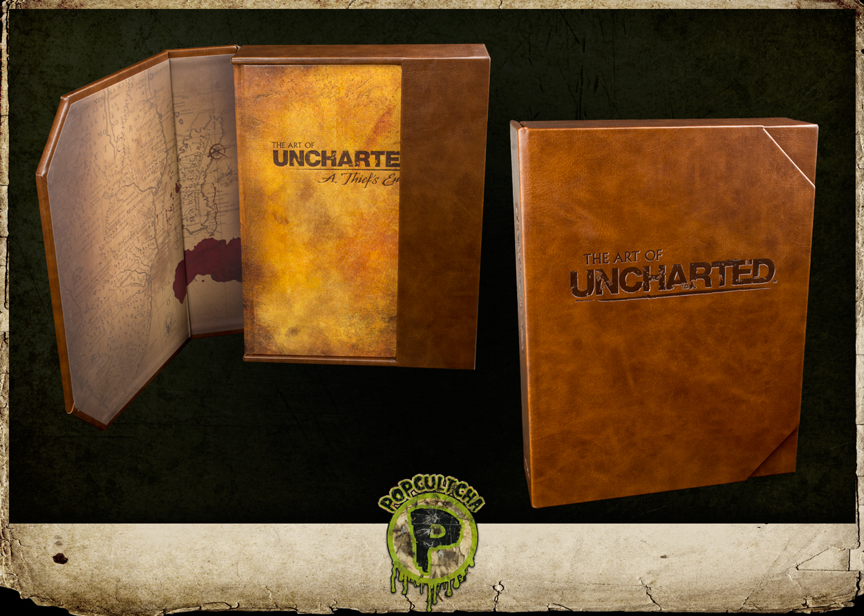 http://media.popcultcha.com.au/media/catalog/product/t/h/the-art-of-uncharted-4-a-thiefs-end-limited-edition-book-03.png